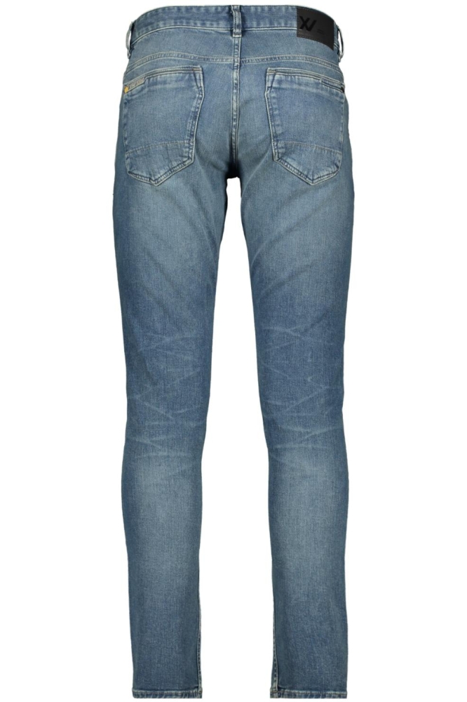 XV DENIM JEANS PTR150 SDW